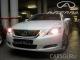 Lexus GS300