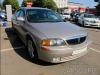 Lincoln LS