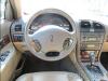 Lincoln LS