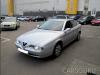 Alfa Romeo 166