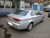 Alfa Romeo 166