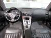 Alfa Romeo 166