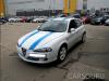 Alfa Romeo 147