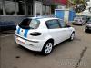 Alfa Romeo 147