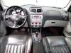 Alfa Romeo 147