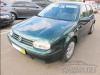 Volkswagen Golf 1