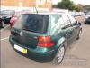 Volkswagen Golf 1