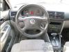 Volkswagen Golf 1