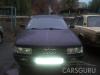 Audi 80
