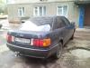Audi 80