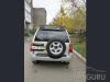 Suzuki Escudo