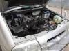 Suzuki Escudo