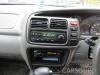 Suzuki Escudo