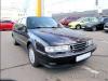 Saab 9000