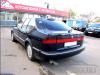Saab 9000