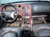 Saab 9000