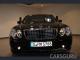 Maybach 57
