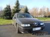 Alfa Romeo 146