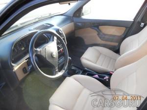 Alfa Romeo 146