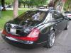 Maybach 57