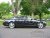 Maybach 57