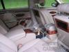 Maybach 57