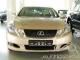 Lexus GS300