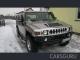 Hummer H2