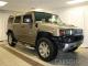 Hummer H2