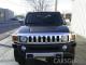 Hummer H3