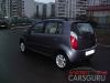 Chery A15