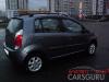 Chery A15