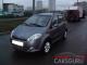 Chery A15