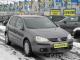 Volkswagen Golf 1