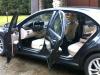 Mercedes S600