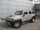 Hummer H3