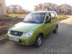 BYD Flyer