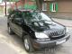 Lexus RX300