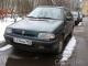 Skoda Felicia