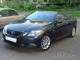 Lexus GS300