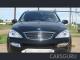SsangYong Kyron