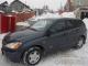 SsangYong Kyron
