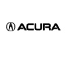 ACURA