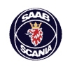 SAAB