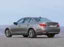 BMW 5