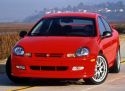 Dodge Neon