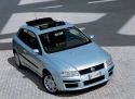 Fiat Stilo