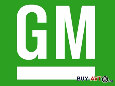 New-general-motors