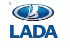 Lada     