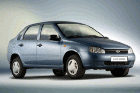 Lada  -